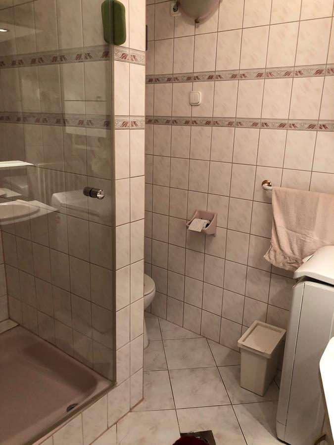 Apartament Summer Place